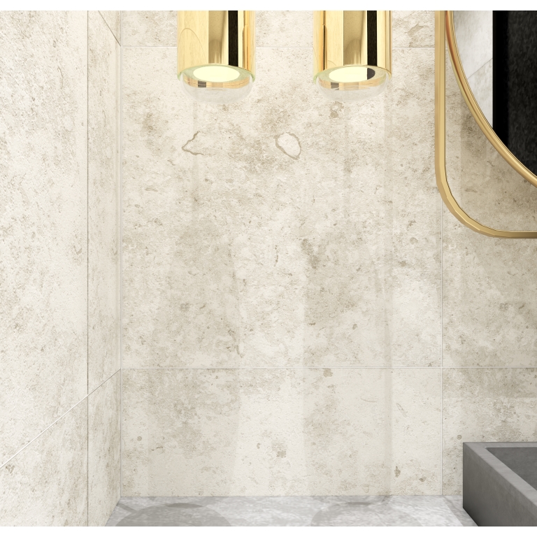 SILQUE - 24X24, LIGHT, GRIP